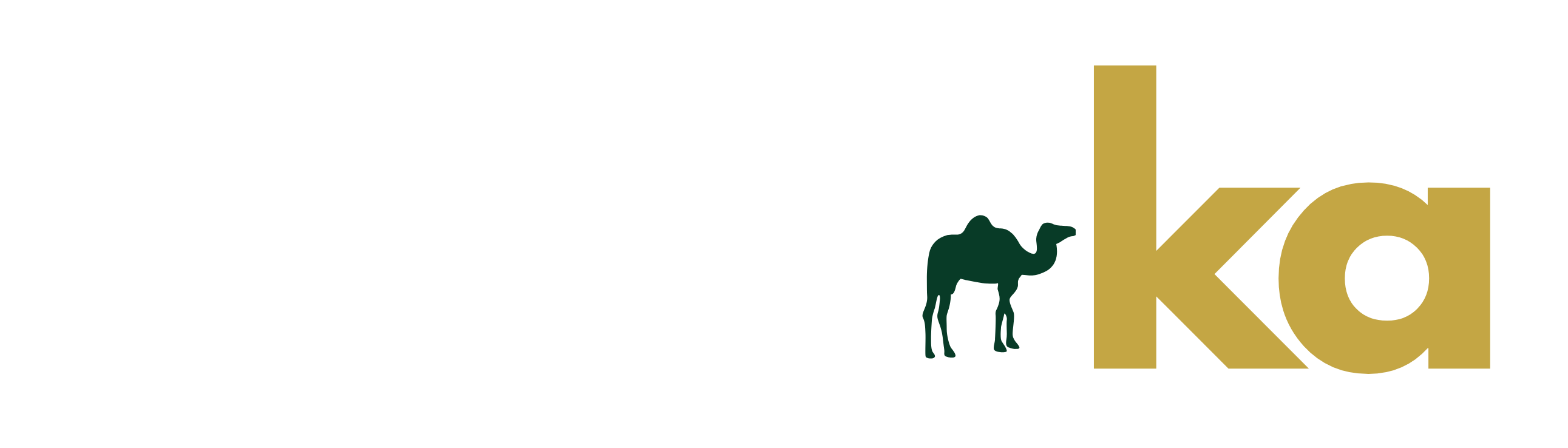 Safaroka